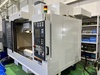 森精機製作所 NV5000α1B/50 立マシニング(BBT50)
