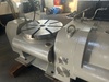津田駒工業 TRNCB-301 NC傾斜円テーブル