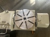 津田駒工業 TRNCB-301 NC傾斜円テーブル