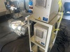 津田駒工業 TRNCB-301 NC傾斜円テーブル