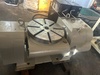 津田駒工業 TRNCB-301 NC傾斜円テーブル