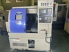 滝澤鉄工所 TC-200 L3 CNC旋盤