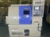 滝澤鉄工所 TC-200 L3 CNC旋盤