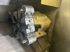 滝澤鉄工所 TC-200 L3 CNC旋盤
