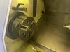 滝澤鉄工所 TC-200 L3 CNC旋盤