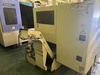滝澤鉄工所 TC-200 L3 CNC旋盤