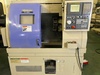 滝澤鉄工所 TC-200 L3 CNC旋盤