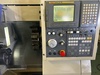 滝澤鉄工所 TC-200 L3 CNC旋盤