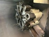 滝澤鉄工所 TC-200 L3 CNC旋盤