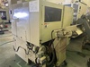 滝澤鉄工所 TC-200 L3 CNC旋盤