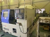滝澤鉄工所 TC-350 CNC旋盤