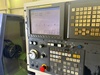 滝澤鉄工所 TC-350 CNC旋盤