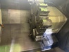滝澤鉄工所 TC-350 CNC旋盤
