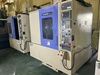 滝澤鉄工所 MAC-V40 立マシニング(BT40)