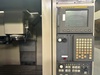 滝澤鉄工所 MAC-V40 立マシニング(BT40)