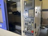 滝澤鉄工所 MAC-V40 立マシニング(BT40)