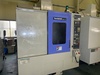 滝澤鉄工所 MAC-V40 立マシニング(BT40)