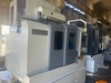 森精機製作所 NV5000A/40 立マシニング(BT40)