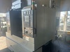 森精機製作所 NV5000A/40 立マシニング(BT40)