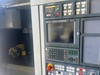 森精機製作所 NV5000A/40 立マシニング(BT40)
