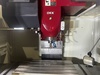 OKK VM-5Ⅲ 立マシニング(BT50)