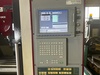 OKK VM-5Ⅲ 立マシニング(BT50)
