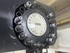 OKK VM-5Ⅲ 立マシニング(BT50)