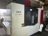OKK VM-5Ⅲ 立マシニング(BT50)