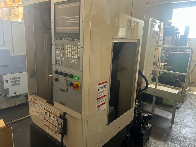 ブラザー工業 TC-20B タッピングセンター