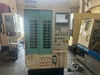 ブラザー工業 TC-20B タッピングセンター