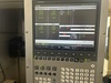 ブラザー工業 TC-20B タッピングセンター