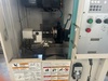 ブラザー工業 TC-20B タッピングセンター