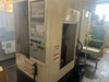 ブラザー工業 TC-20B タッピングセンター