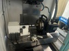 ブラザー工業 TC-20B タッピングセンター