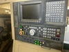 オークマ LB-200 CNC旋盤