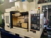 森精機製作所 NV5000α1B/40 立マシニング(BBT40)