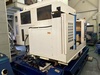 森精機製作所 NV5000α1B/40 立マシニング(BBT40)