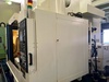 森精機製作所 NV5000α1B/40 立マシニング(BBT40)