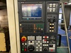 森精機製作所 NV5000α1B/40 立マシニング(BBT40)
