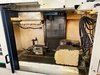 森精機製作所 NV5000α1B/40 立マシニング(BBT40)