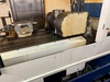 森精機製作所 NV5000α1B/40 立マシニング(BBT40)