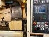 森精機製作所 NV5000α1B/40 立マシニング(BBT40)