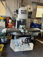 日立精工の全国中古販売一覧 | 中古機械情報百貨店 | HITACHI SEIKO