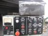 中防鉄工所 NK-8 工具研削盤