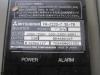 三菱電機 FR-Z920 高松EX-10仕様 インバーター