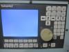 高松機械工業 TACS-13-5A 操作パネル