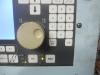 高松機械工業 TACS-13-5A 操作パネル