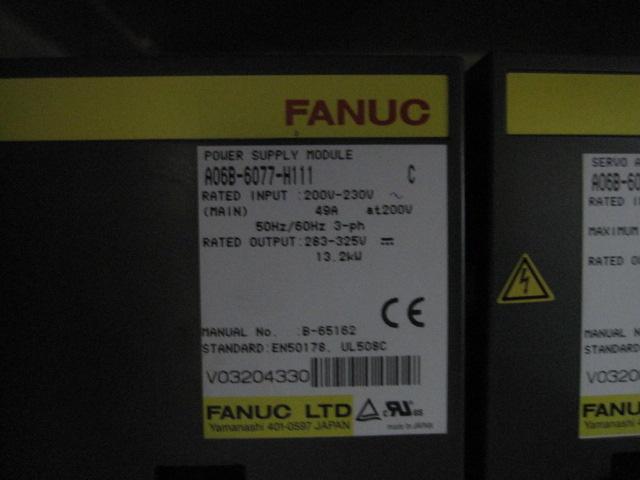 高松機械工業 高松NC旋盤 XD-8部品
