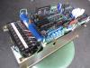 安川電機 CACR-SR-20SB1AFY45 サーボアンプ