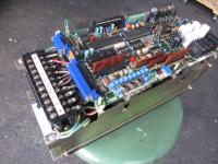 【新品未使用/開封済】安川電機　YASKAWA AO-12 1台 業界最高のモーション性能とデジタルデータソリューションでお客さまの